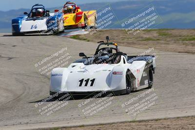 media/Mar-25-2023-CalClub SCCA (Sat) [[3ed511c8bd]]/Group 4/Race/